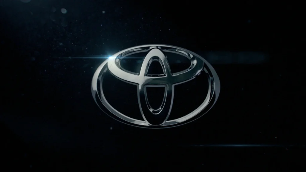 Toyota’nın efsane modeli Türkiye’de tanıtıldı! Fiyatı 3.990.000 TL