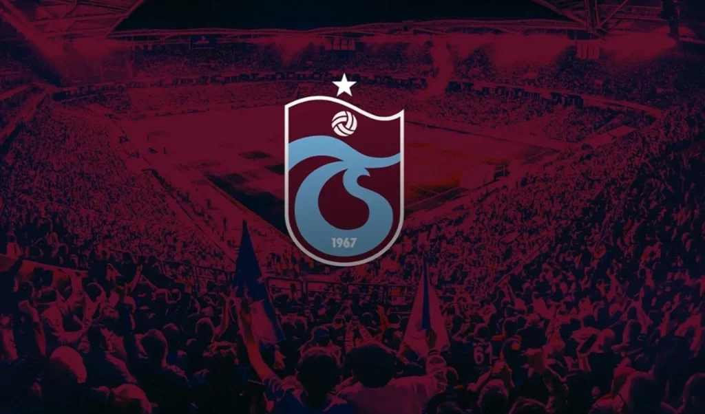 Trabzonspor coştu! Salah’ın yanına bir dünya yıldızı daha