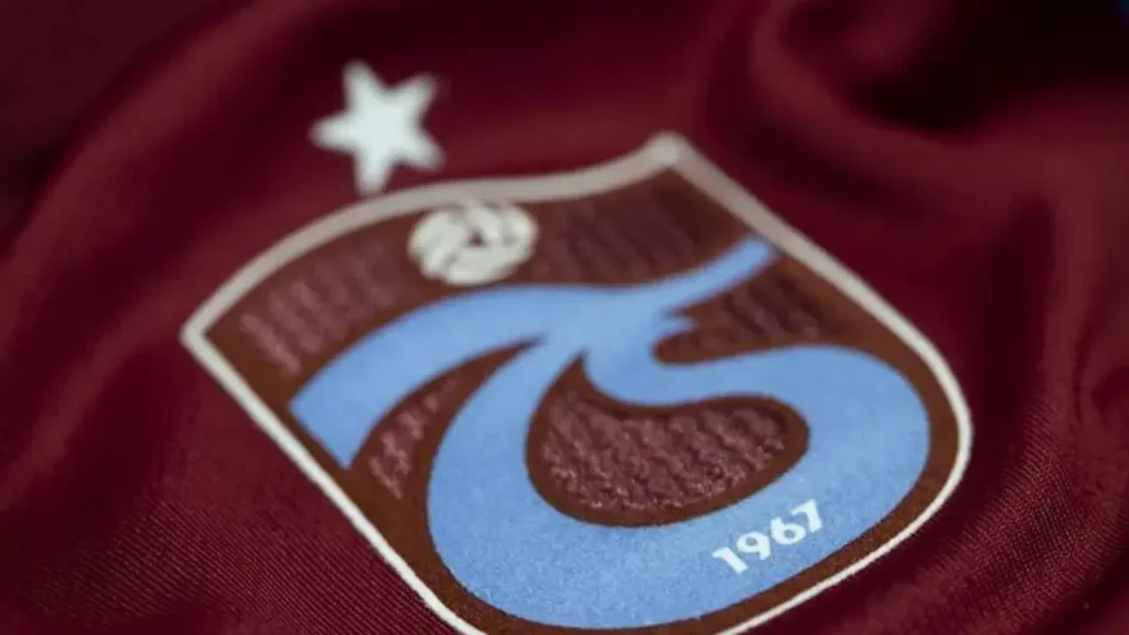 Trabzonspor’dan Amedspor’a transfer: 27 yaşındaki stoper imzayı attı