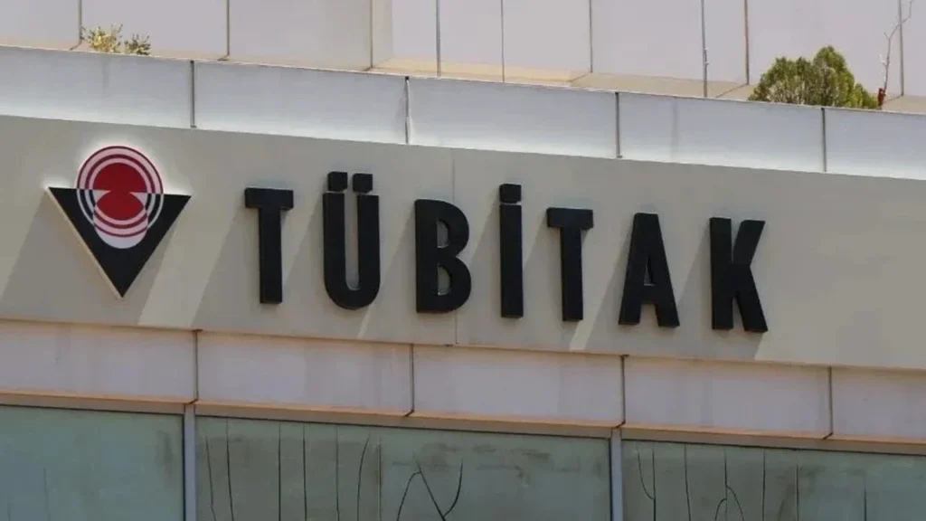 TÜBİTAK 2250 burs başvuruları ne zaman bitiyor? Nasıl yapılır?