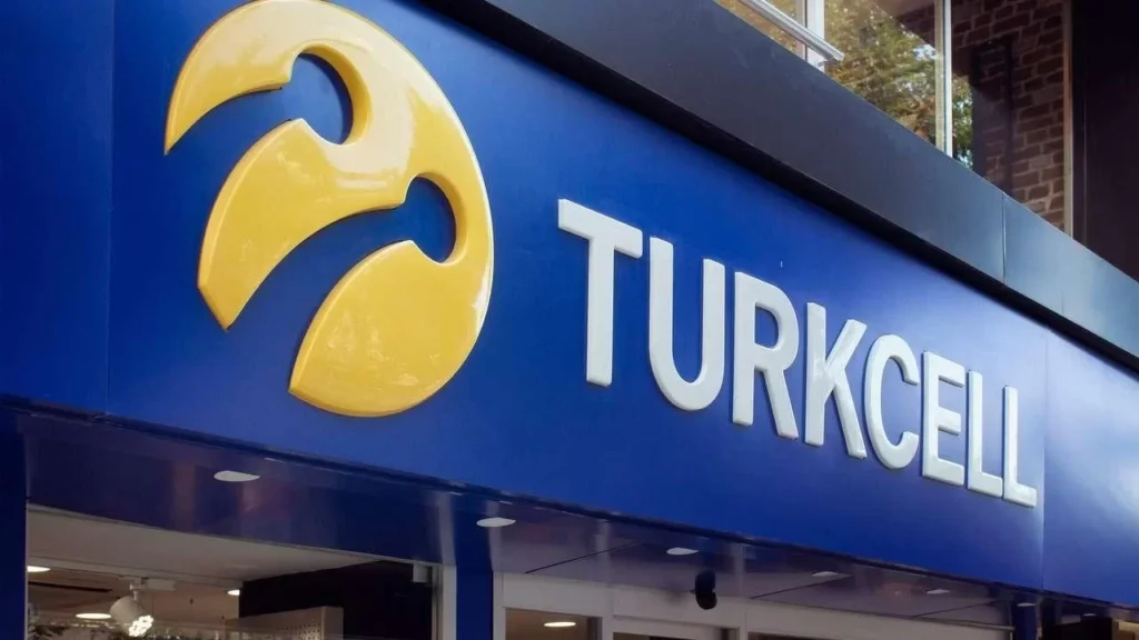 Turkcell’den 5G sonrası ilk rekor: 2. Yarı net kârı ne kadar?