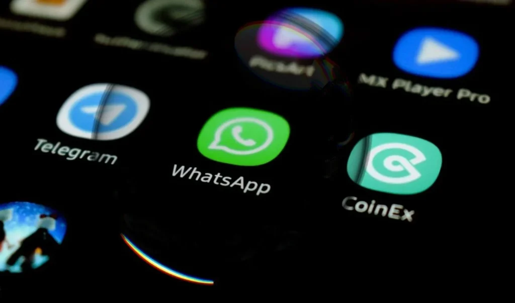 WhatsApp’ta 6 haneli PIN dönemi bitiyor! İşte yeni sistem