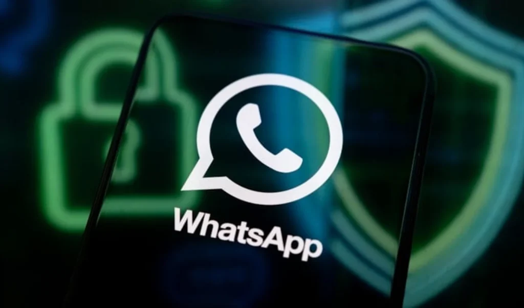 WhatsApp’tan devrim gibi özellik! Çok şaşıracaksınız