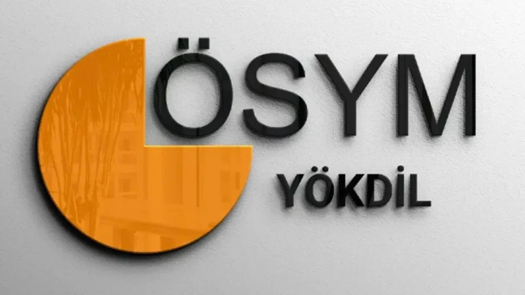 YÖKDİL 9 Ağustos’ta! Sınav saat kaçta başlıyor, kaçta bitiyor?